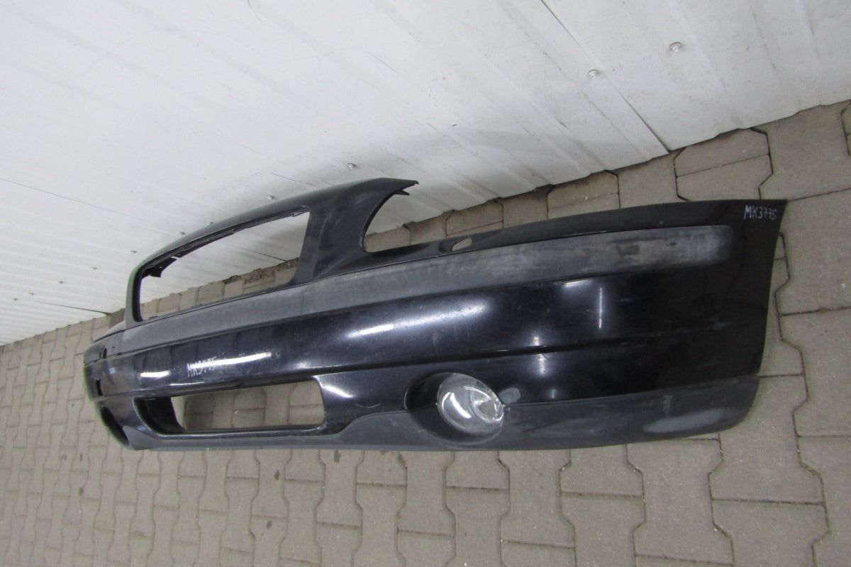 Prednji branik VOLVO S60 I V70 II 00-04