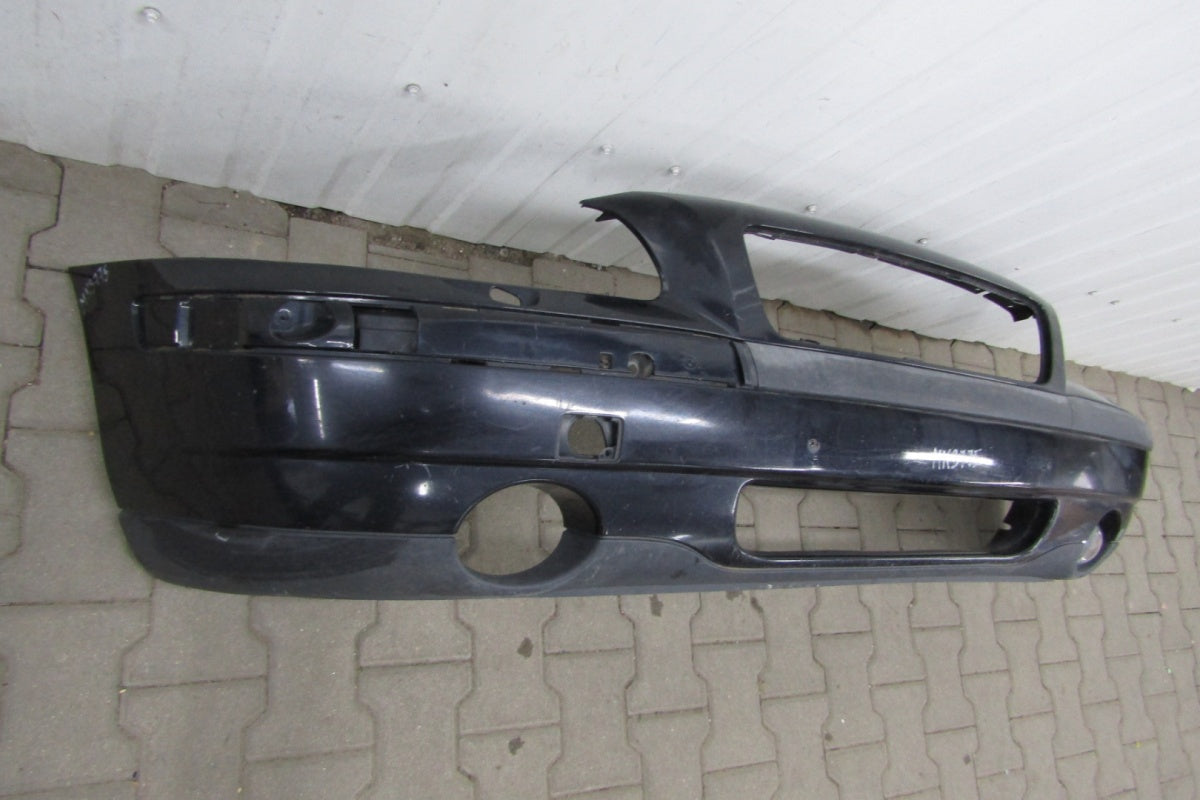 Prednji branik VOLVO S60 I V70 II 00-04