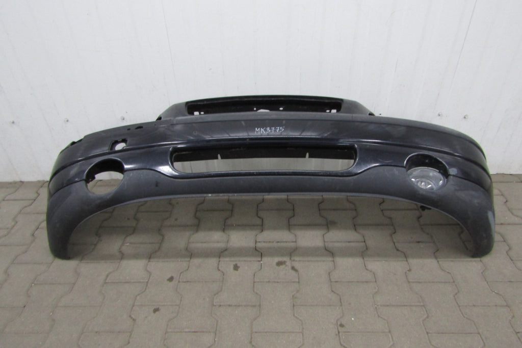 Prednji branik VOLVO S60 I V70 II 00-04