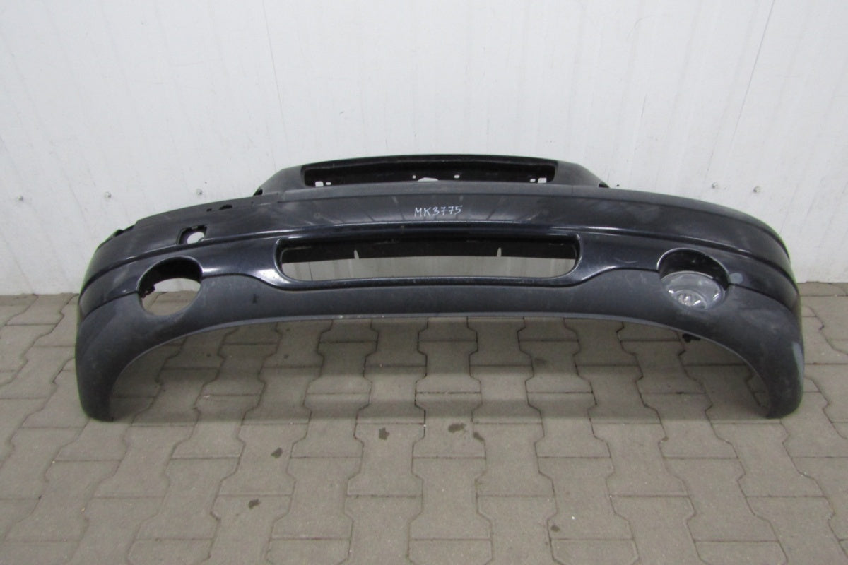 Prednji branik VOLVO S60 I V70 II 00-04