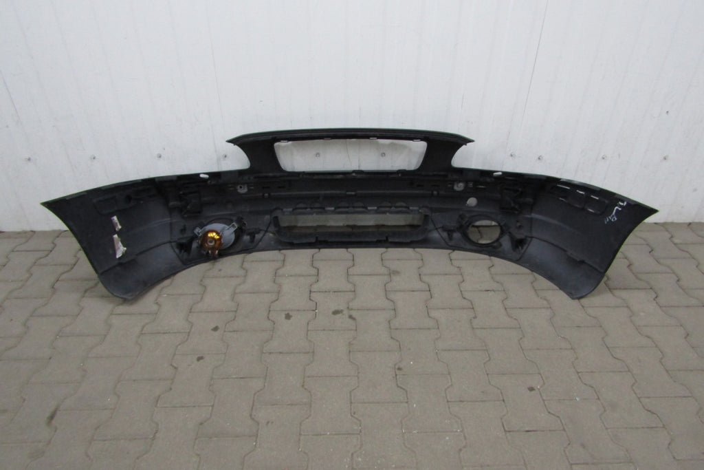 Prednji branik VOLVO S60 I V70 II 00-04
