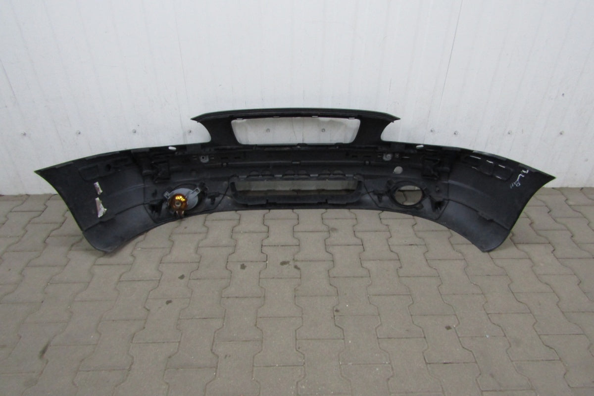 Prednji branik VOLVO S60 I V70 II 00-04