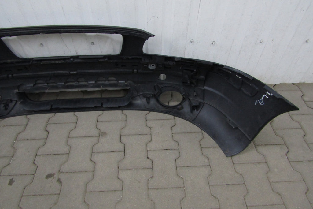 Prednji branik VOLVO S60 I V70 II 00-04