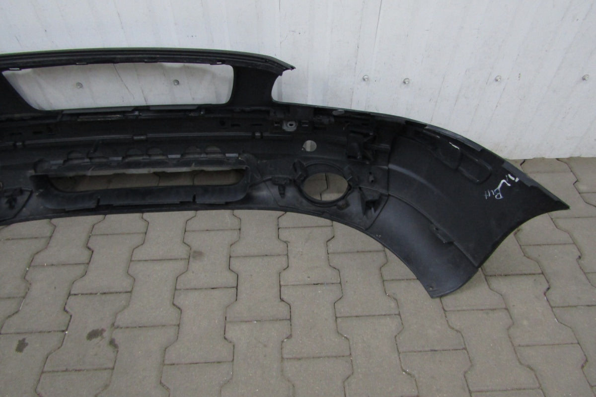 Prednji branik VOLVO S60 I V70 II 00-04