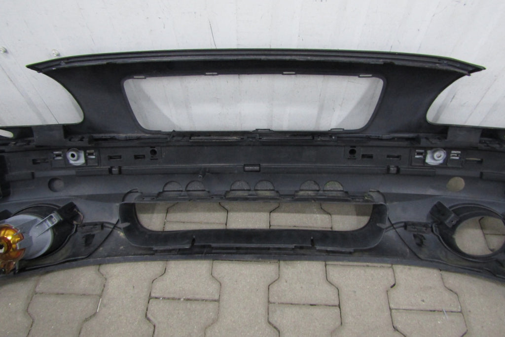 Prednji branik VOLVO S60 I V70 II 00-04
