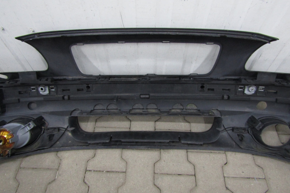 Prednji branik VOLVO S60 I V70 II 00-04