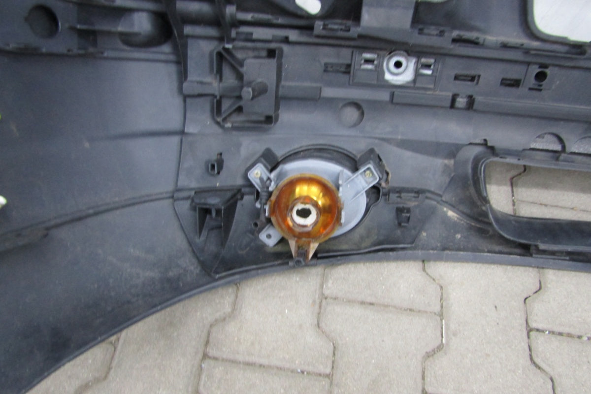 Prednji branik VOLVO S60 I V70 II 00-04