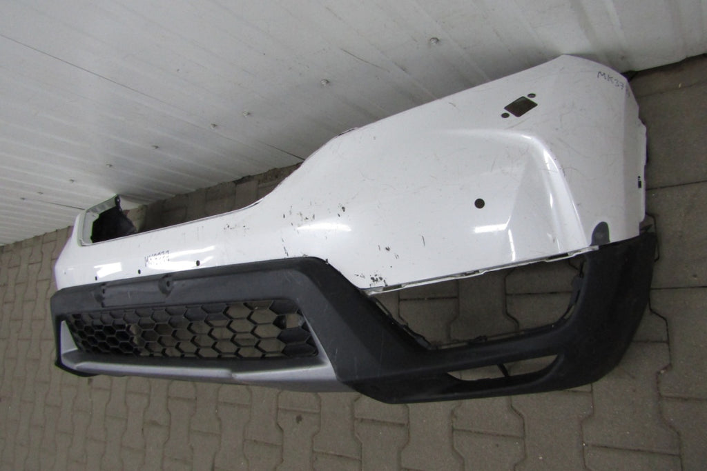 Prednji branik Honda CR-V CRV 5 V 18-