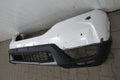 Prednji branik Honda CR-V CRV 5 V 18-