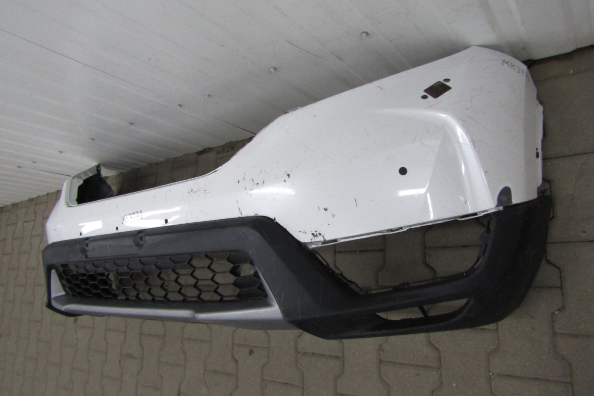 Prednji branik Honda CR-V CRV 5 V 18-