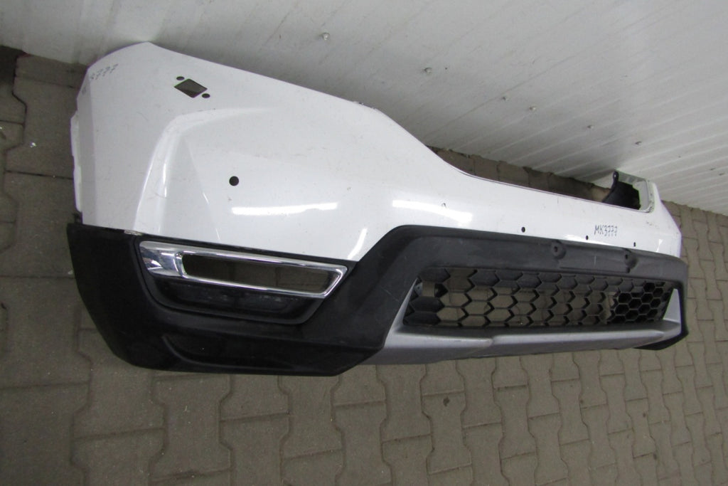 Prednji branik Honda CR-V CRV 5 V 18-