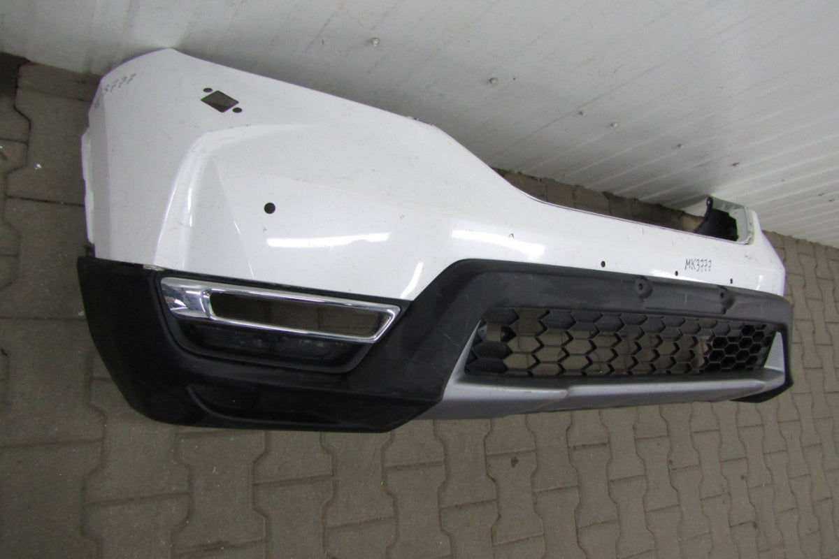 Prednji branik Honda CR-V CRV 5 V 18-