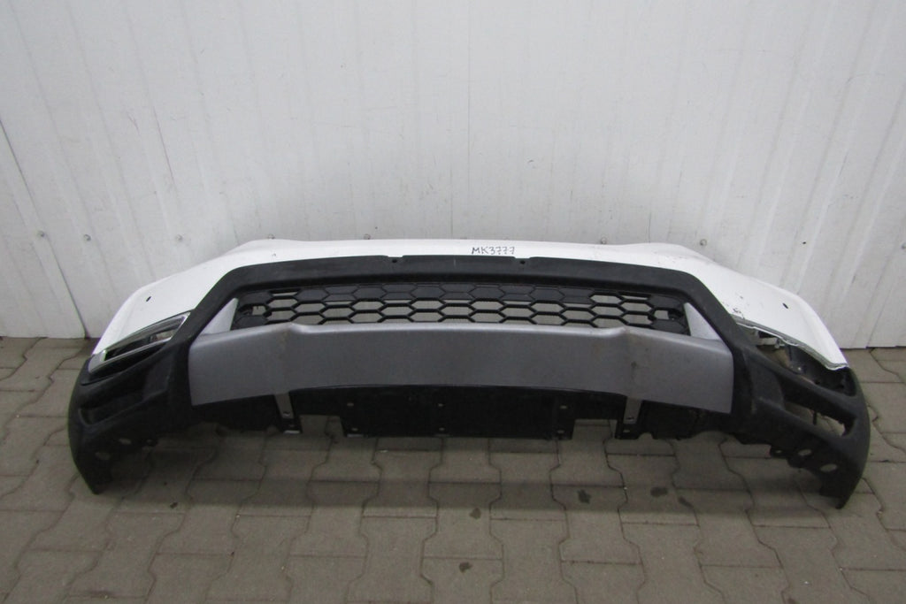 Prednji branik Honda CR-V CRV 5 V 18-