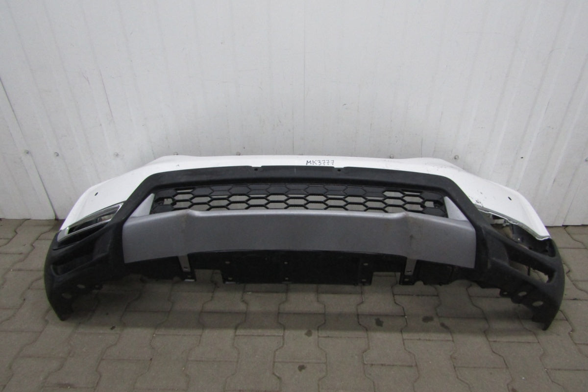 Prednji branik Honda CR-V CRV 5 V 18-