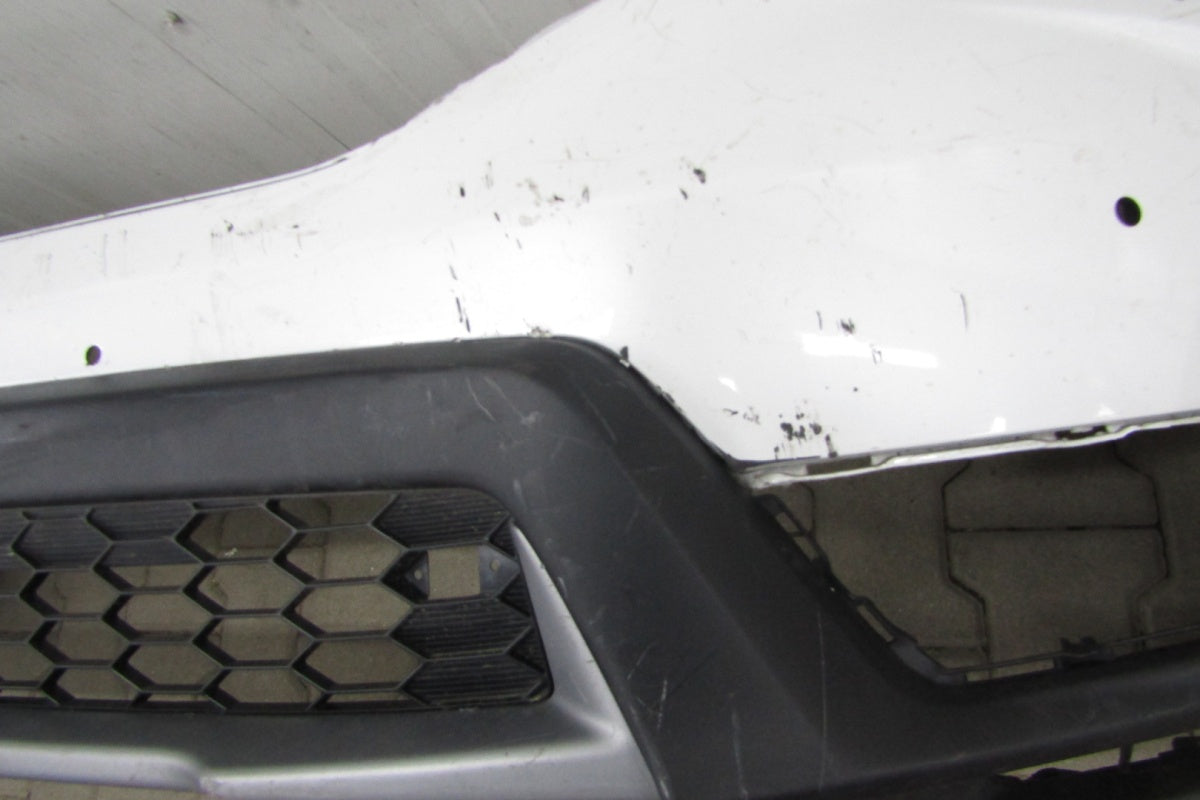 Prednji branik Honda CR-V CRV 5 V 18-