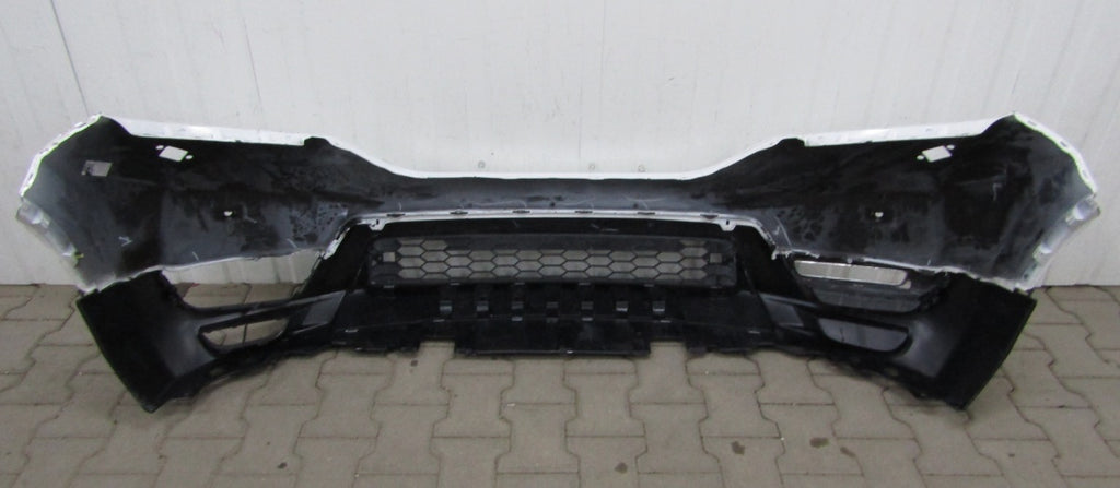 Prednji branik Honda CR-V CRV 5 V 18-