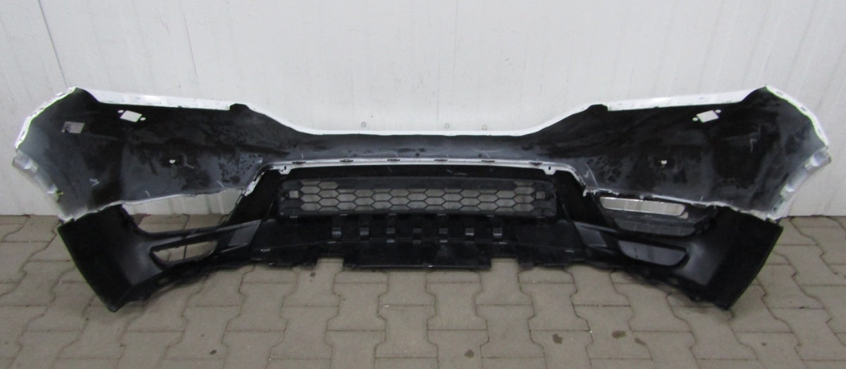 Prednji branik Honda CR-V CRV 5 V 18-