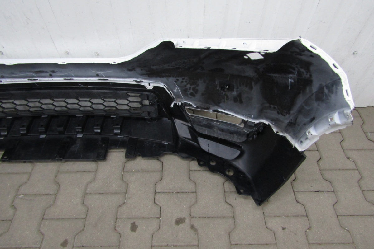 Prednji branik Honda CR-V CRV 5 V 18-