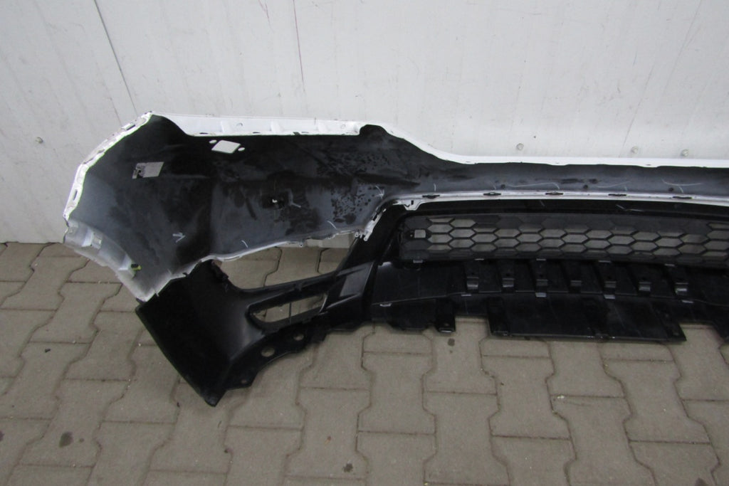 Prednji branik Honda CR-V CRV 5 V 18-