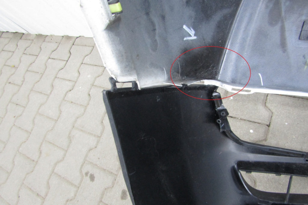 Prednji branik Honda CR-V CRV 5 V 18-