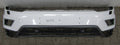 Prednji branik VW Tiguan 2 II 5NN Allspace Cross 16-20