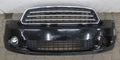 Prednji branik Mini Cooper Countryman R60 10-14