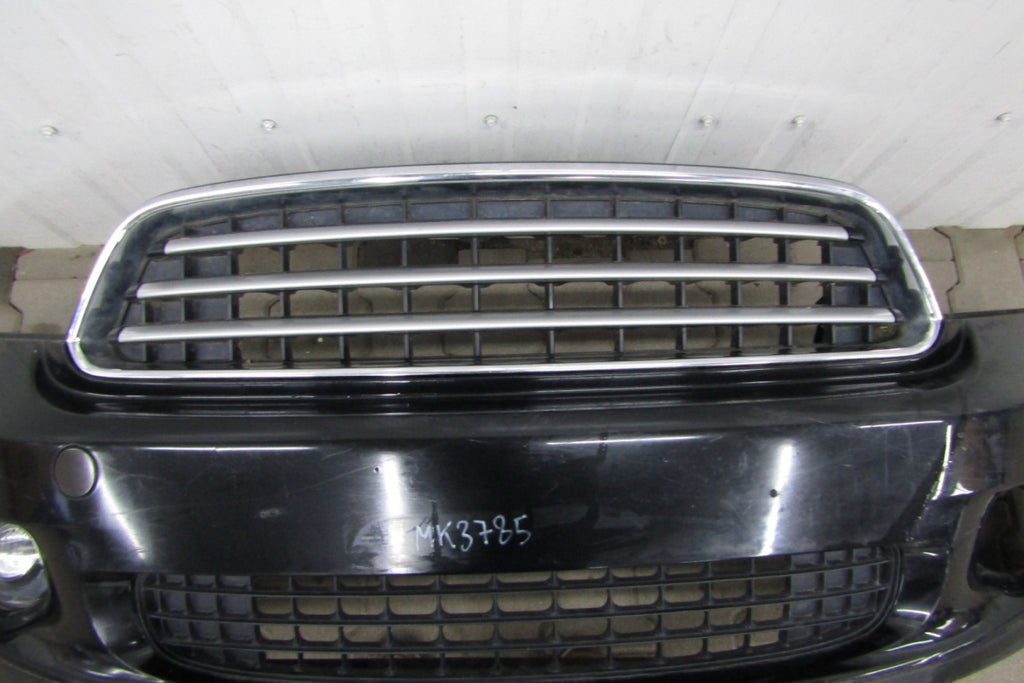 Prednji branik Mini Cooper Countryman R60 10-14