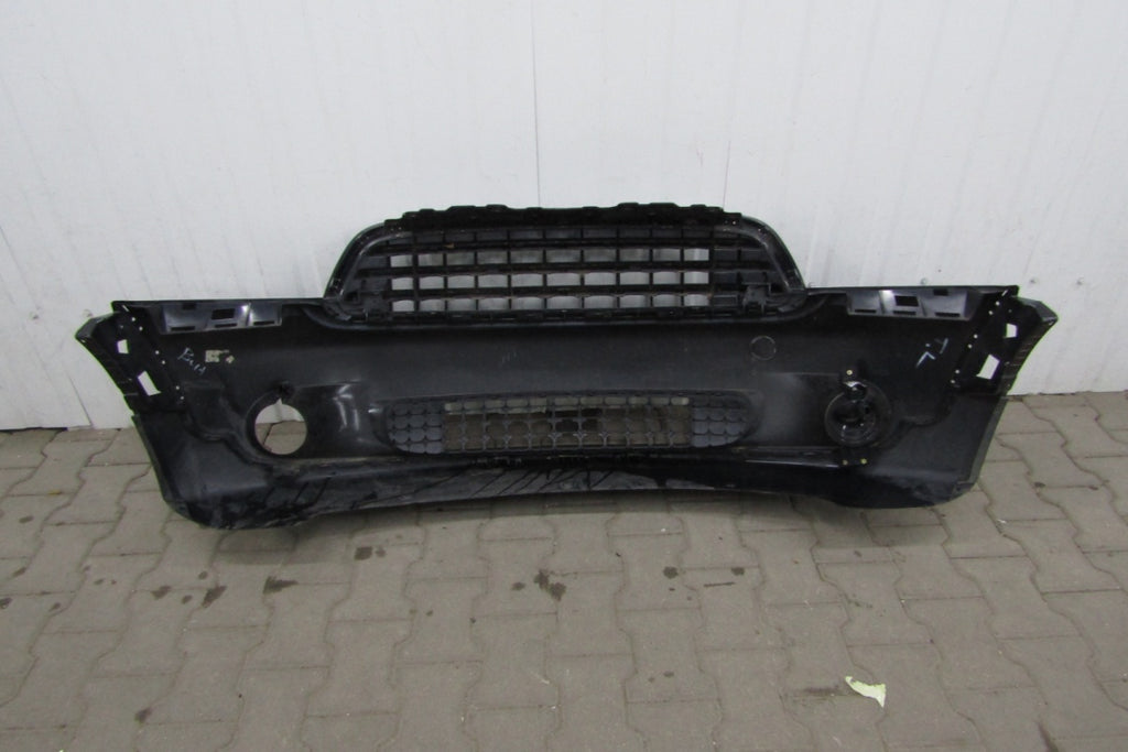 Prednji branik Mini Cooper Countryman R60 10-14