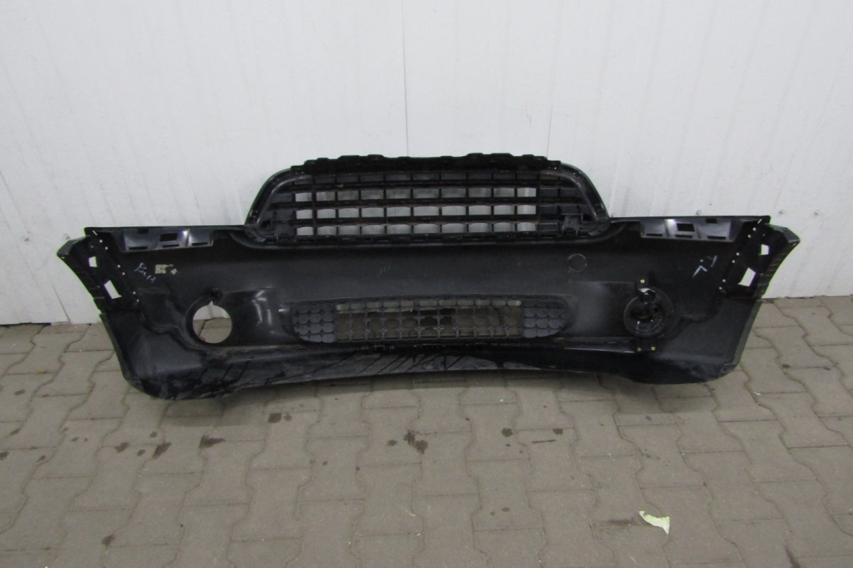Prednji branik Mini Cooper Countryman R60 10-14