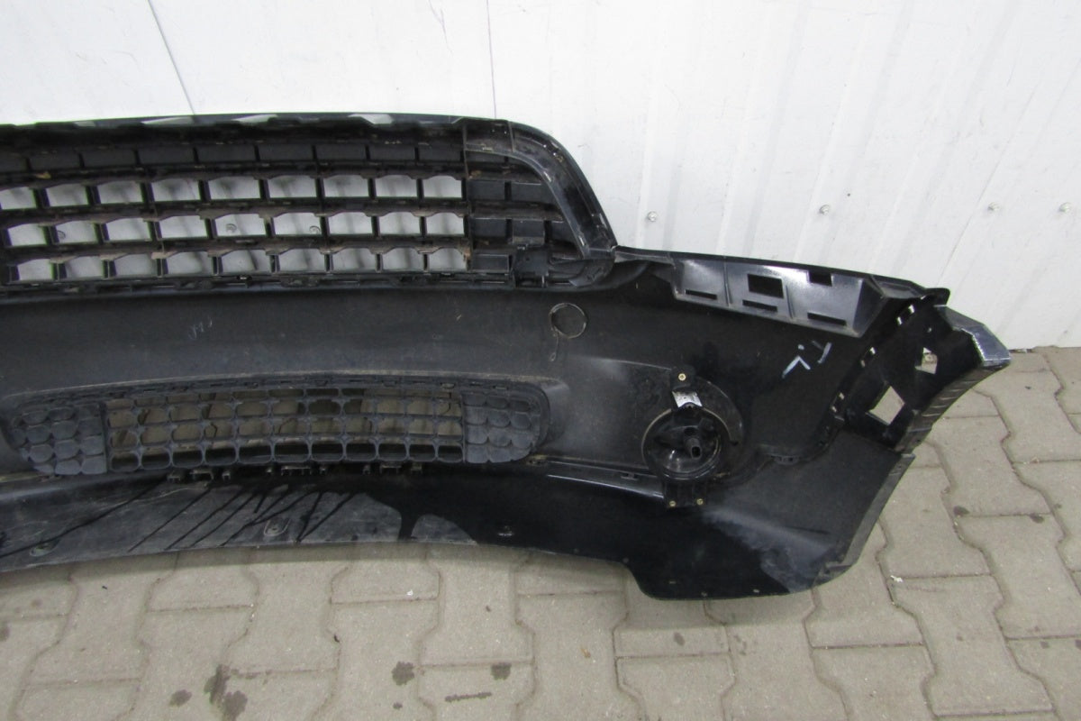Prednji branik Mini Cooper Countryman R60 10-14