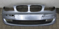 Prednji branik BMW 1 E81 E87 Lift LCI 07-11