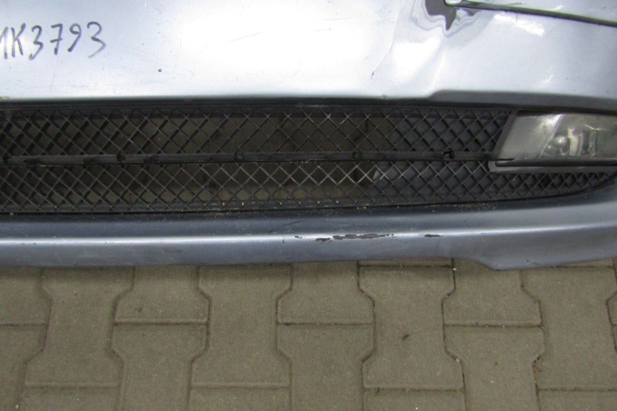Prednji branik BMW 1 E81 E87 Lift LCI 07-11
