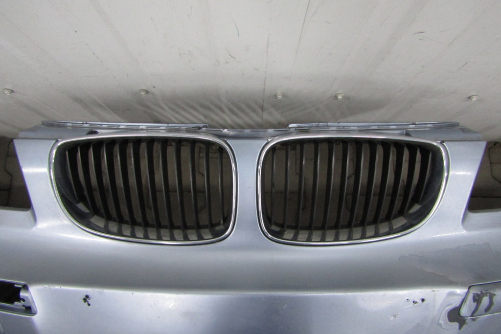 Prednji branik BMW 1 E81 E87 Lift LCI 07-11