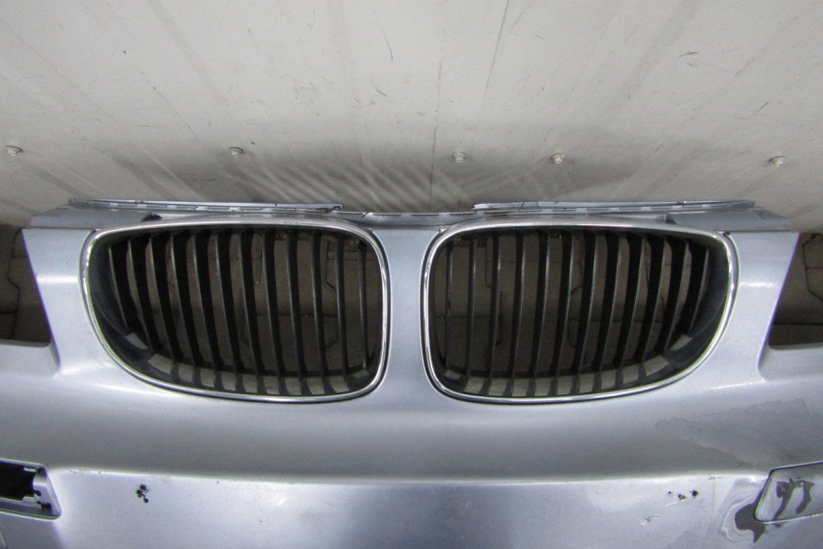 Prednji branik BMW 1 E81 E87 Lift LCI 07-11