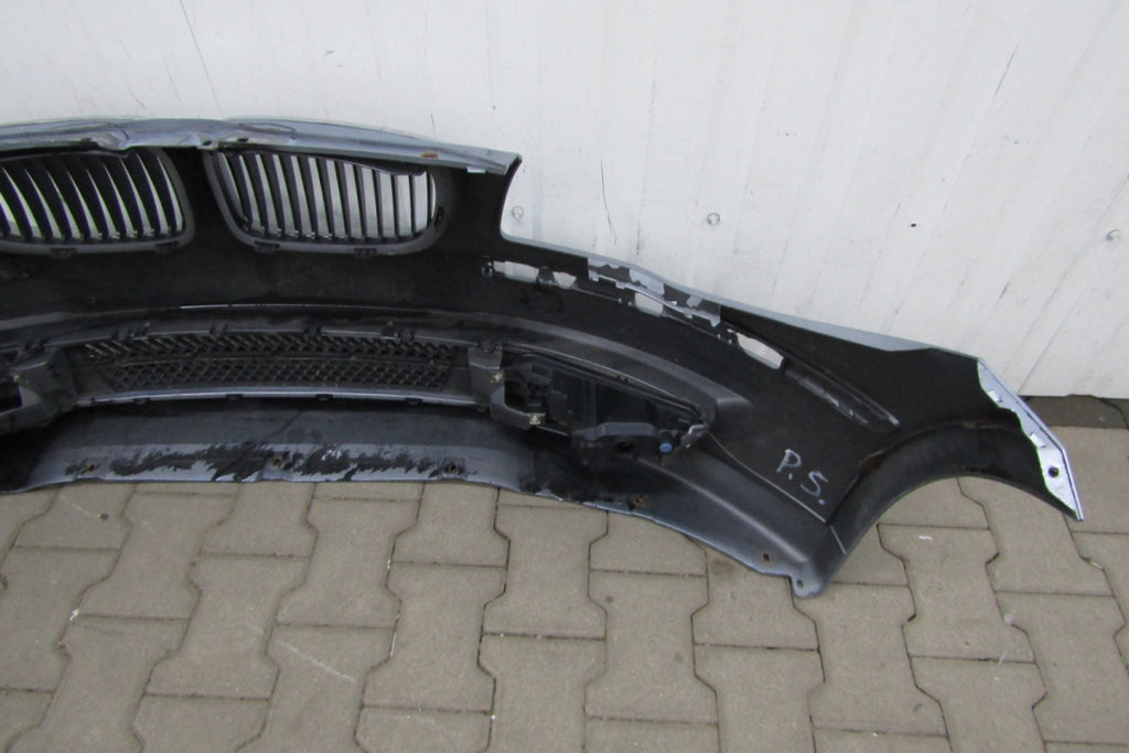 Prednji branik BMW 1 E81 E87 Lift LCI 07-11