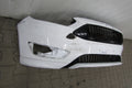 Prednji branik Ford Focus Mk3 III ST line Lift 14-