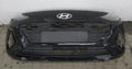 Prednji branik Hyundai I10 I 10 3 III LIFT 23-