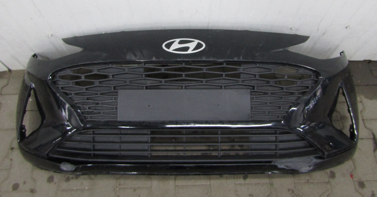 Prednji branik Hyundai I10 I 10 3 III LIFT 23-