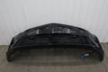 Prednji branik Opel Astra L 6 VI GS-Line Gse 22- RADAR