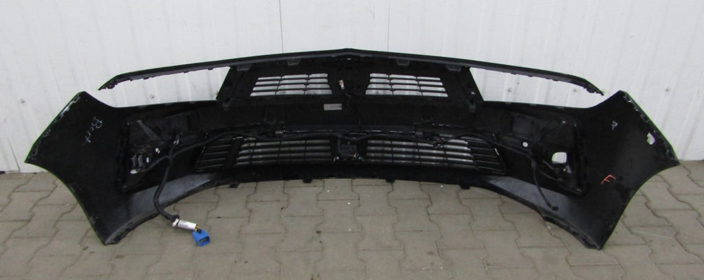 Prednji branik Opel Astra L 6 VI GS-Line Gse 22- RADAR