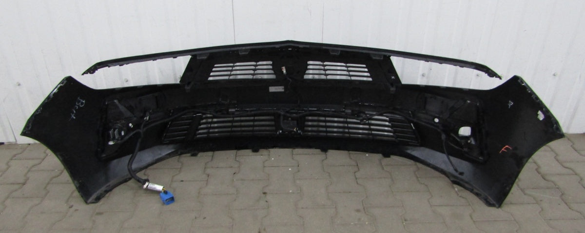 Prednji branik Opel Astra L 6 VI GS-Line Gse 22- RADAR
