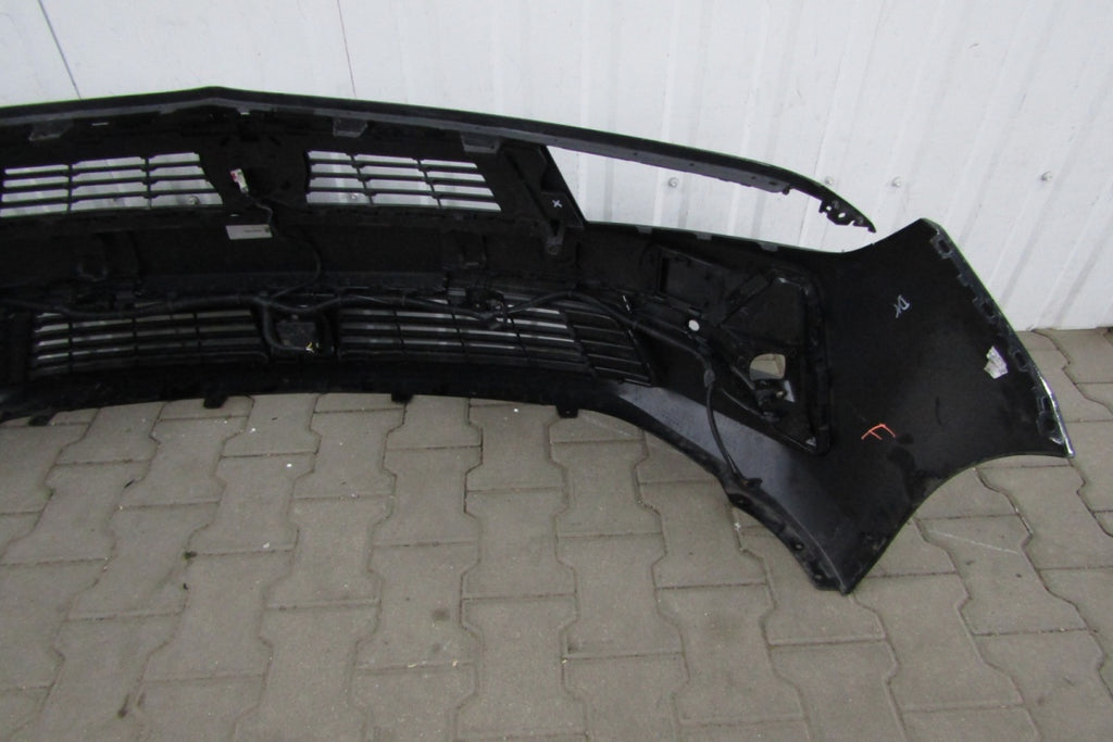 Prednji branik Opel Astra L 6 VI GS-Line Gse 22- RADAR