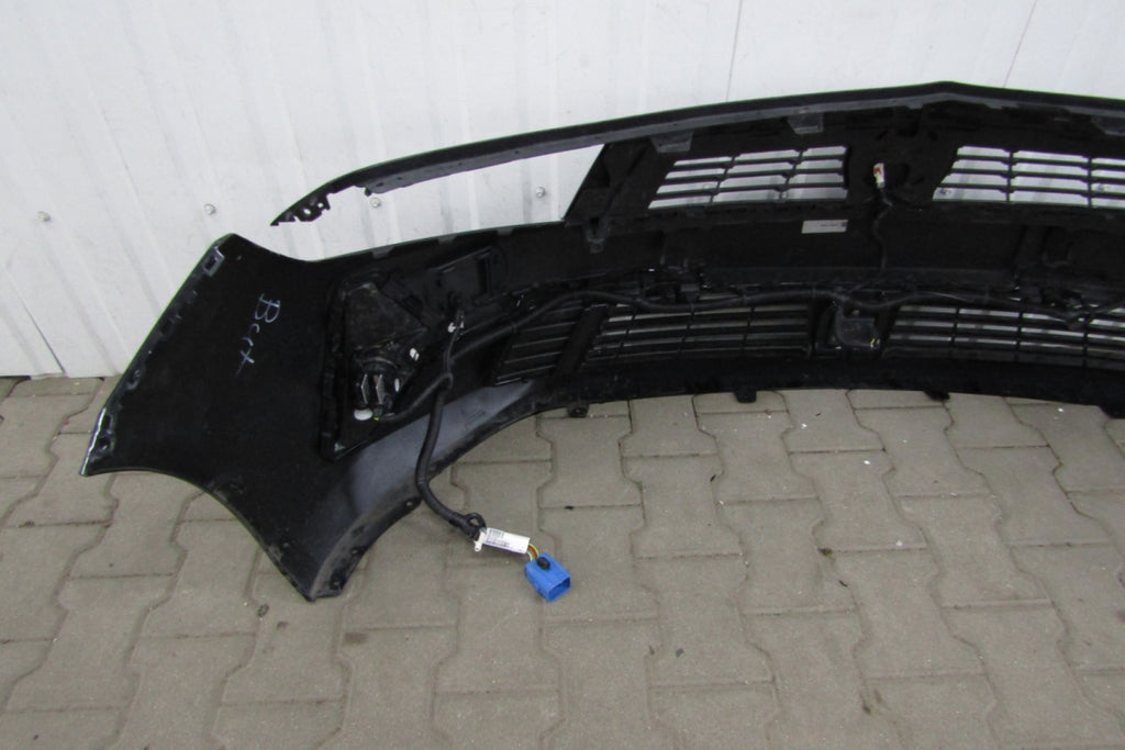 Prednji branik Opel Astra L 6 VI GS-Line Gse 22- RADAR