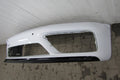Prednji branik PORSCHE Carrera 911 922 GTS 21-