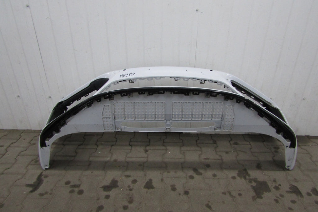 Prednji branik PORSCHE Carrera 911 922 GTS 21-