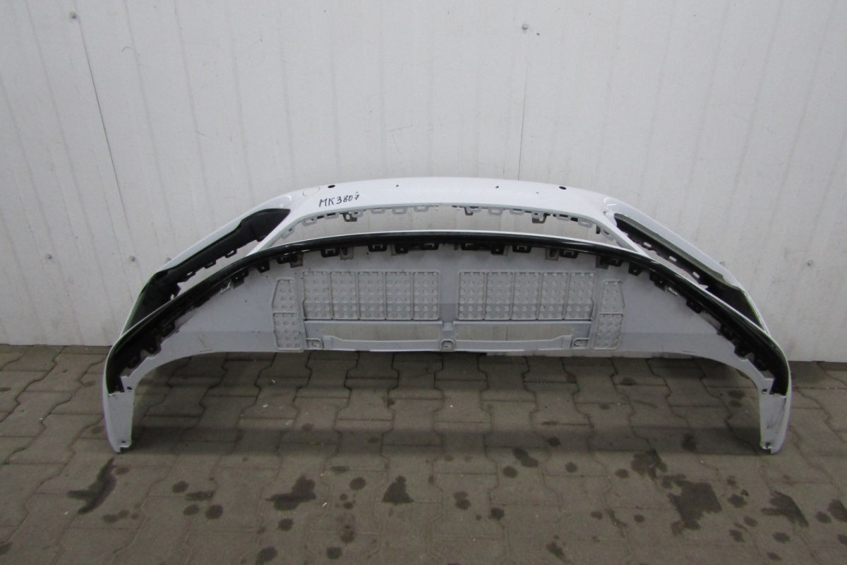 Prednji branik PORSCHE Carrera 911 922 GTS 21-
