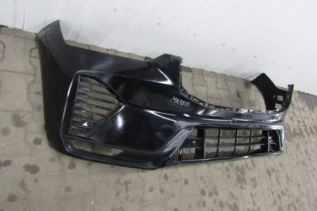 Prednji branik Volvo XC60 2 II R-Design Lift 21-