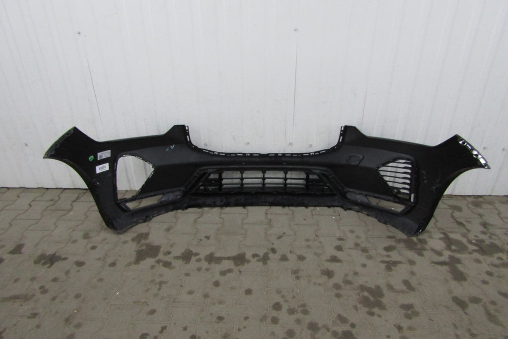 Prednji branik Volvo XC60 2 II R-Design Lift 21-