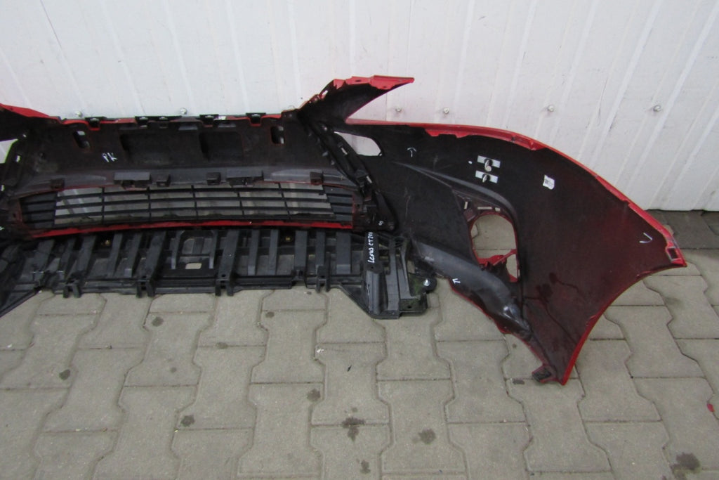 Prednji branik Lexus CT 200H lift 14-17 (PODŁOGA)