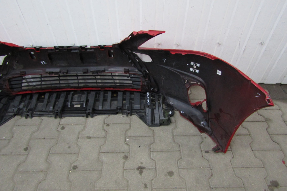 Prednji branik Lexus CT 200H lift 14-17 (PODŁOGA)